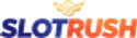 Slotrush
